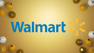Deals: Walmart kicks off early Black Friday deals to sell out days with sitewide discounts