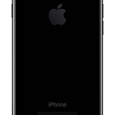 iphone 4 7 inch jet black