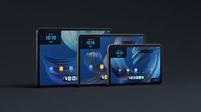amazon tablet family