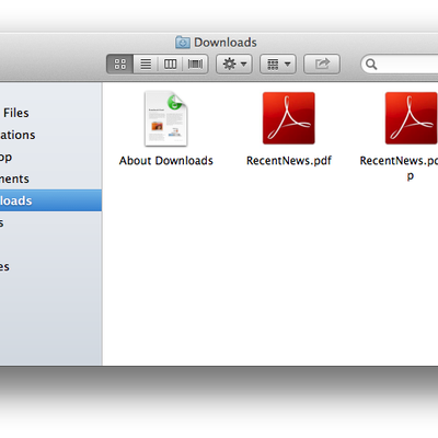 MacRumors content image