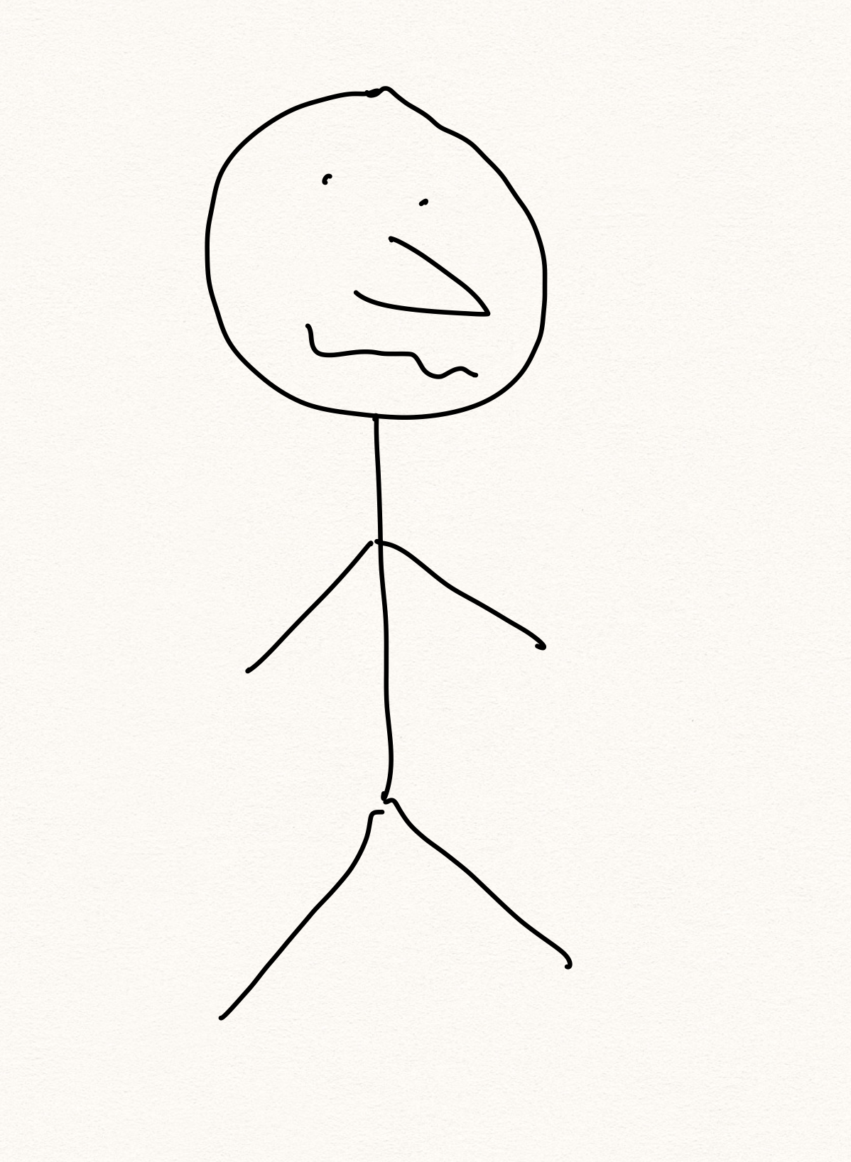 Attachment Image