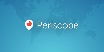 periscope