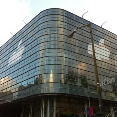 MacRumors content image