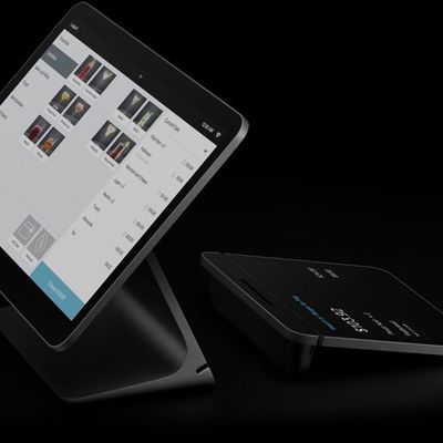 squareregister