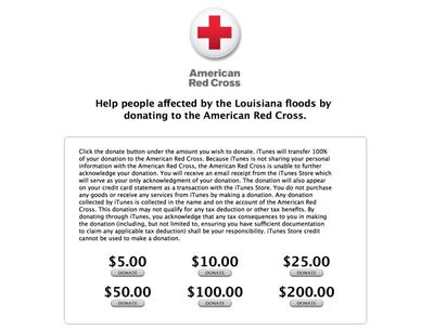 redcrosslouisiana