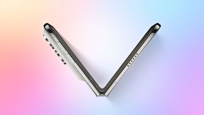 iPhone Duo Hinge Feature 4