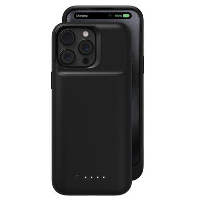 mophie juice pack