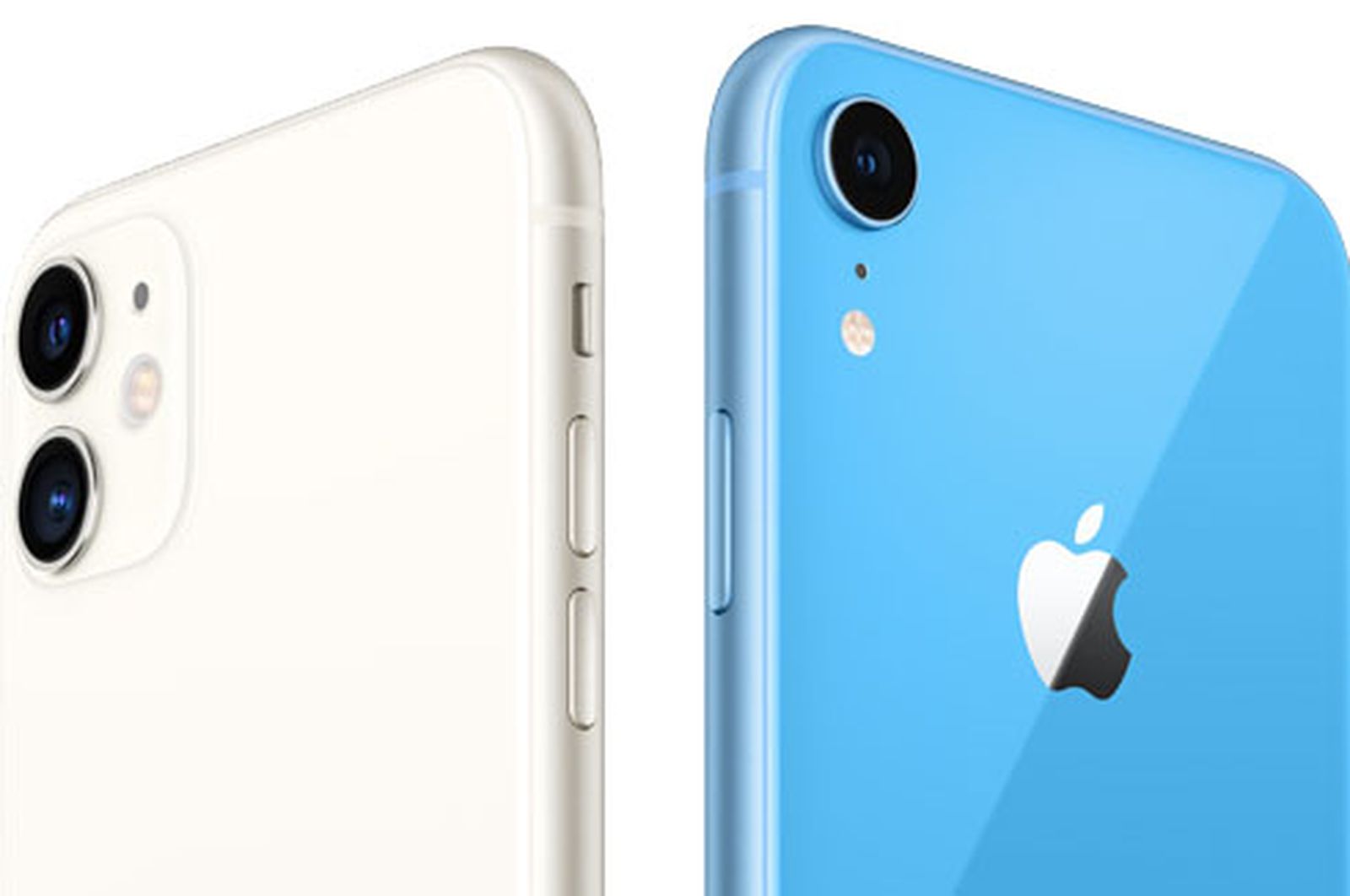 Should I buy iPhone 11 or XR?