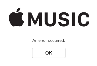 itunes 12 2 2 apple music fixes image