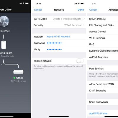 MacRumors content image