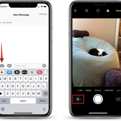 MacRumors content image