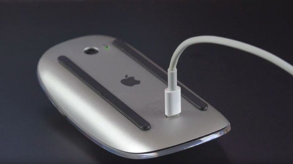 MacRumors content image