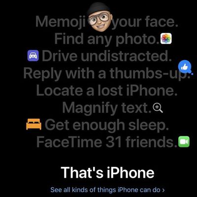 iphonefeaturespage1