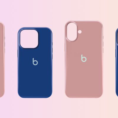 beats iphone 16 cases pink blue