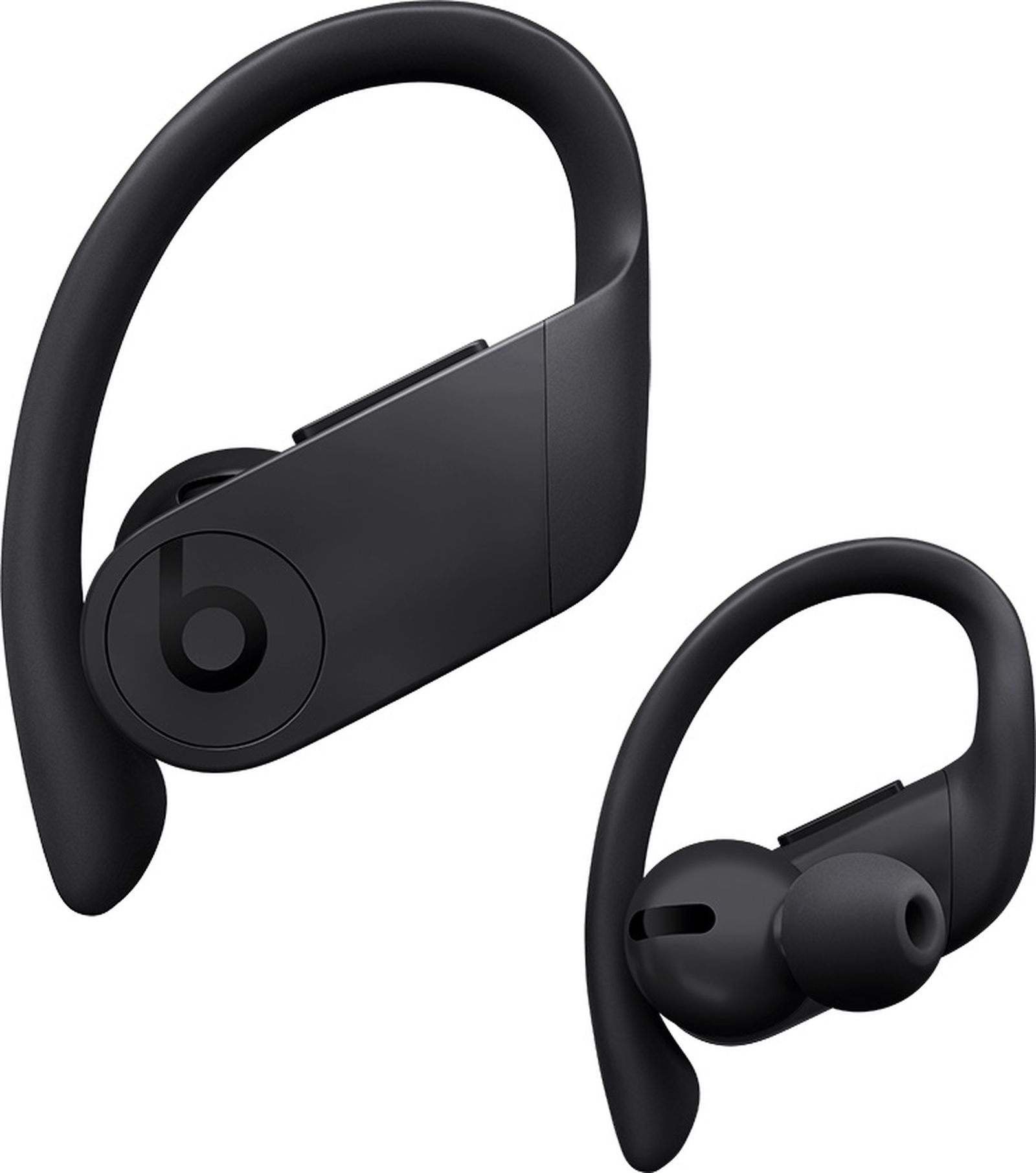 Beats Powerbeats Pro Купить