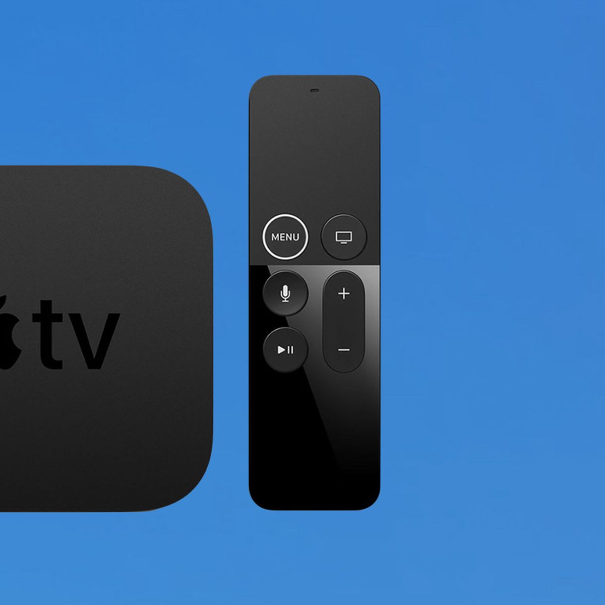 オーディオ機器 ヘッドフォン Deals: Get the Previous Gen Apple TV 4K for $99.99 (Prime 