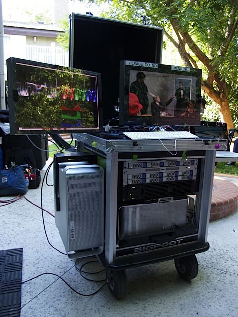 MacRumors content image