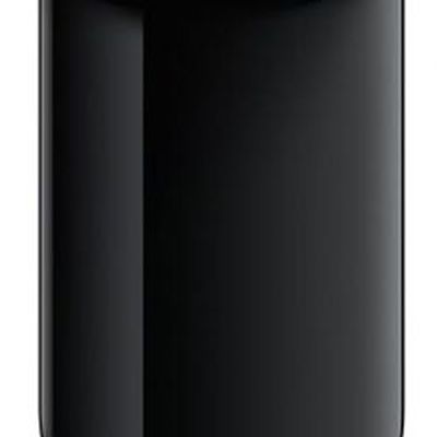 2013 mac pro