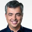 eddy cue