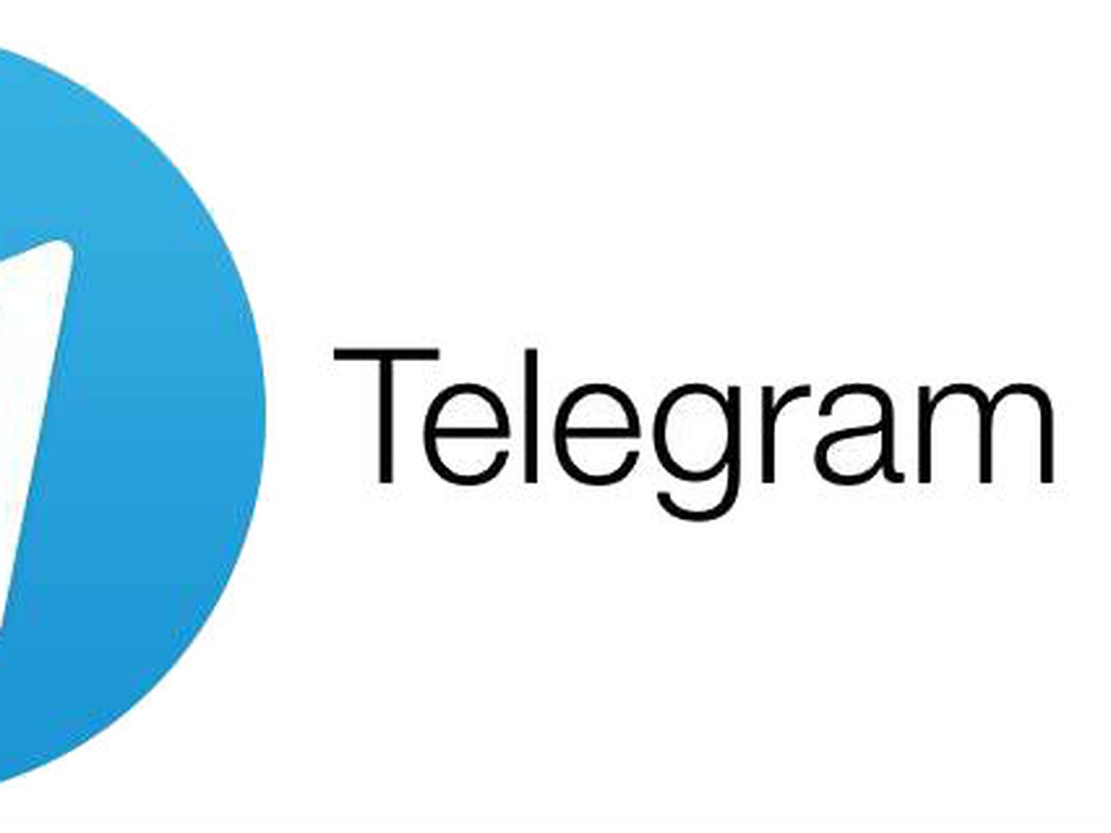 Indecent material led to Telegram App Store removal - Mobile World Live