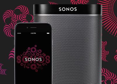 sonos_beats