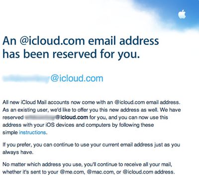 icloud com email address