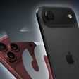 iPhone Air vs. iPhone 18 Pro Buyer's Guide: Which Should You Buy?