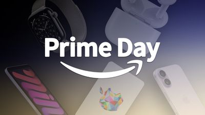 Spring Prime Day Feature 5