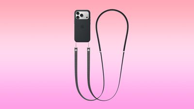 crossbody pink