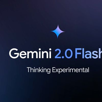 gemini flash