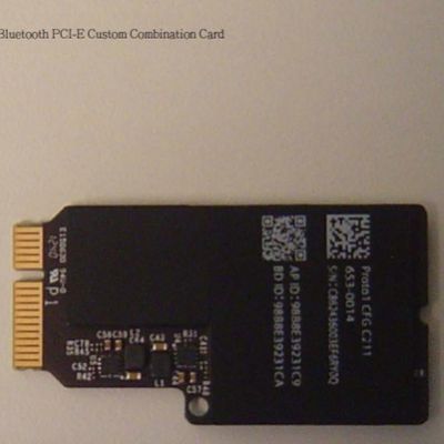 bcm94360 1