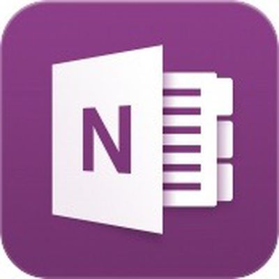 MacRumors content image
