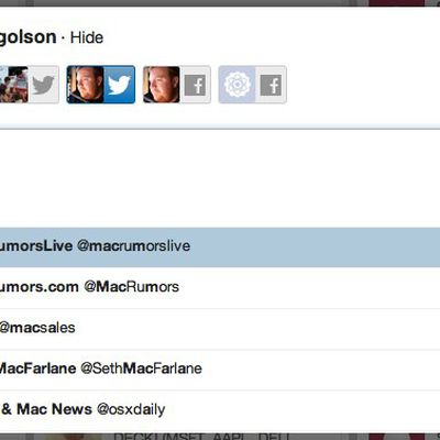 MacRumors content image