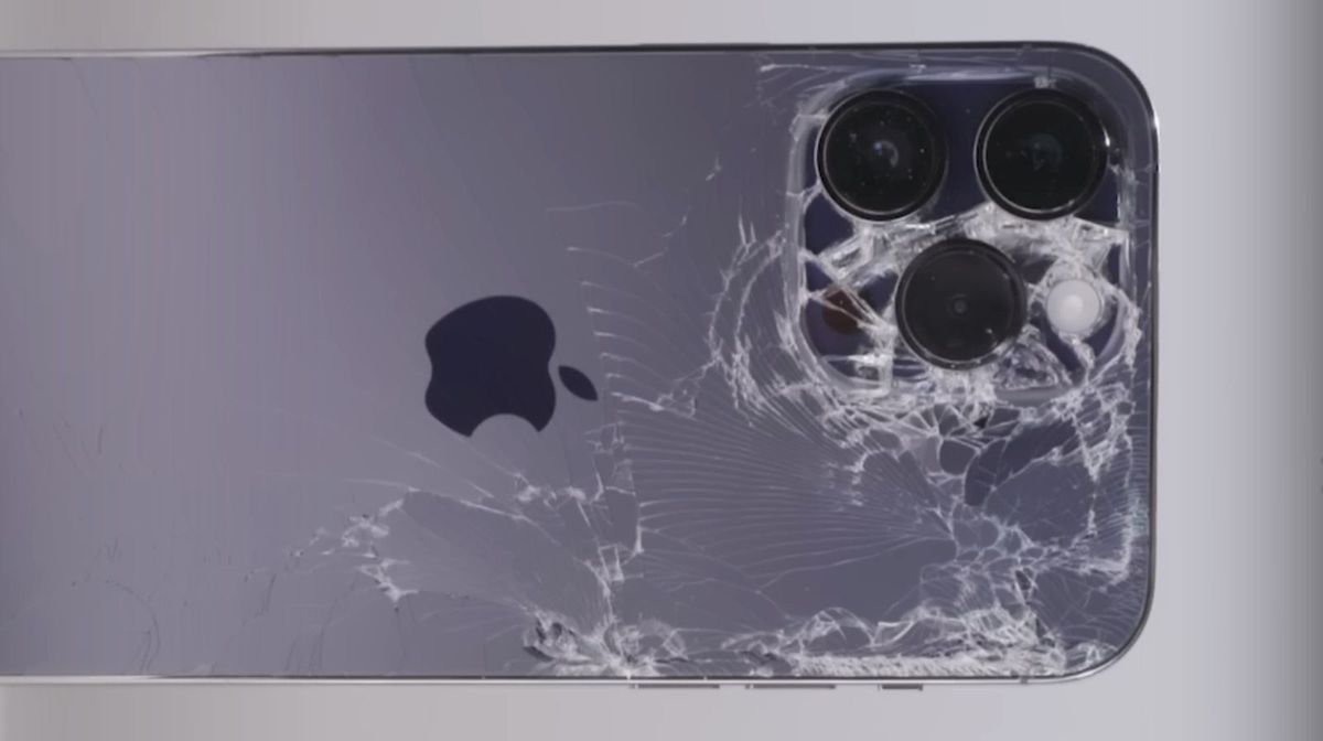 MacRumors content image
