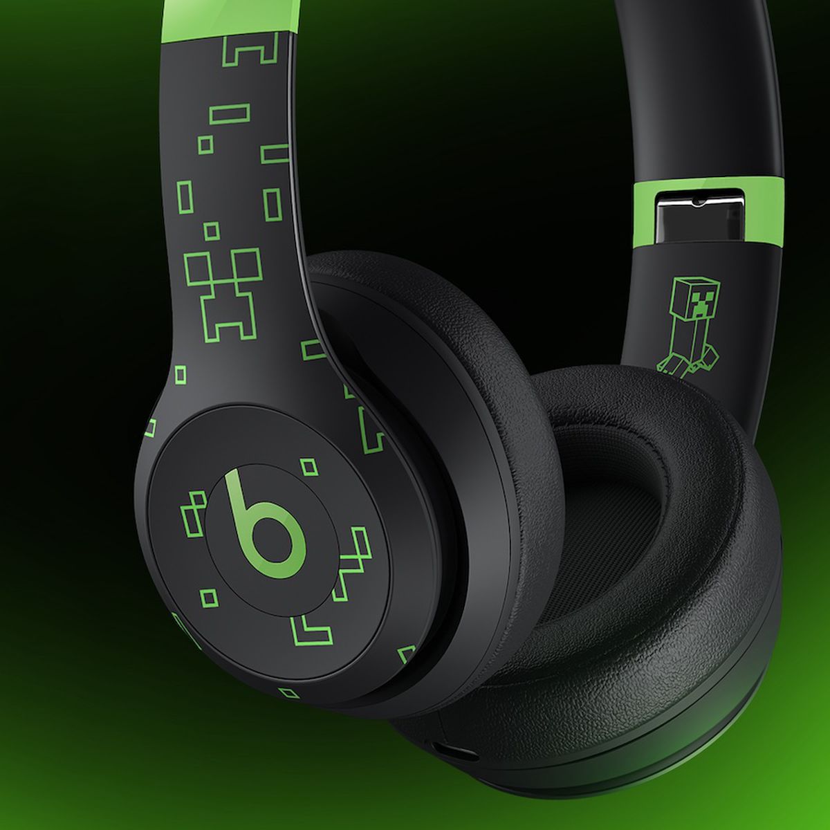 beats-solo-4-minecraft-green.jpg
