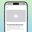 wallet app insights