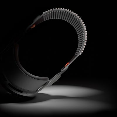 Apple Vision Pro 2 Feature 2
