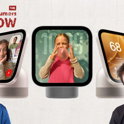 TMRS 113 Is Apples HomeView Worth the Wait Thumb