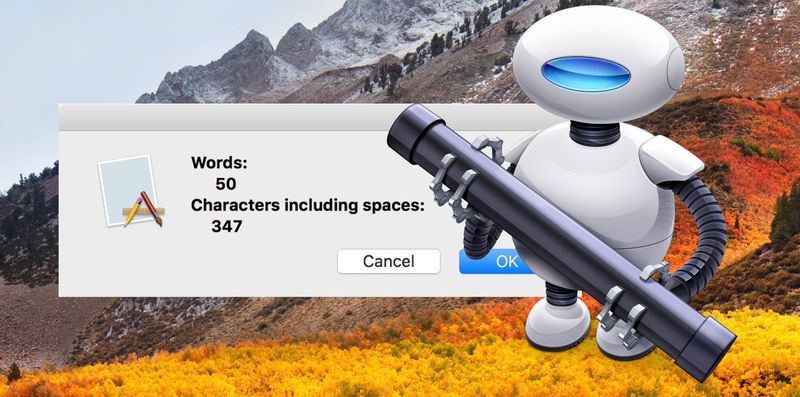 Word count shortcut in microsoft word mac download