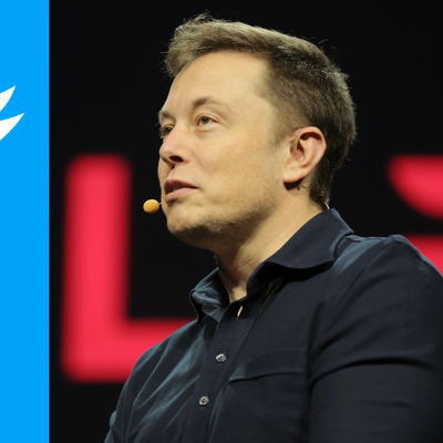 twitter elon musk