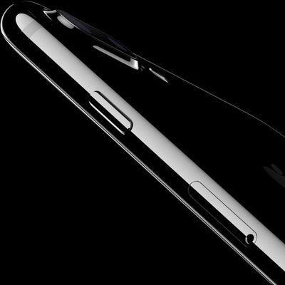 iphone7jetblackdesign