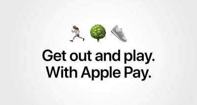 apple pay adidas 228