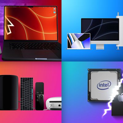 Top Stories 83 Thumbnail