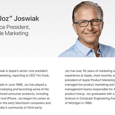 joswiakappleleadershippage