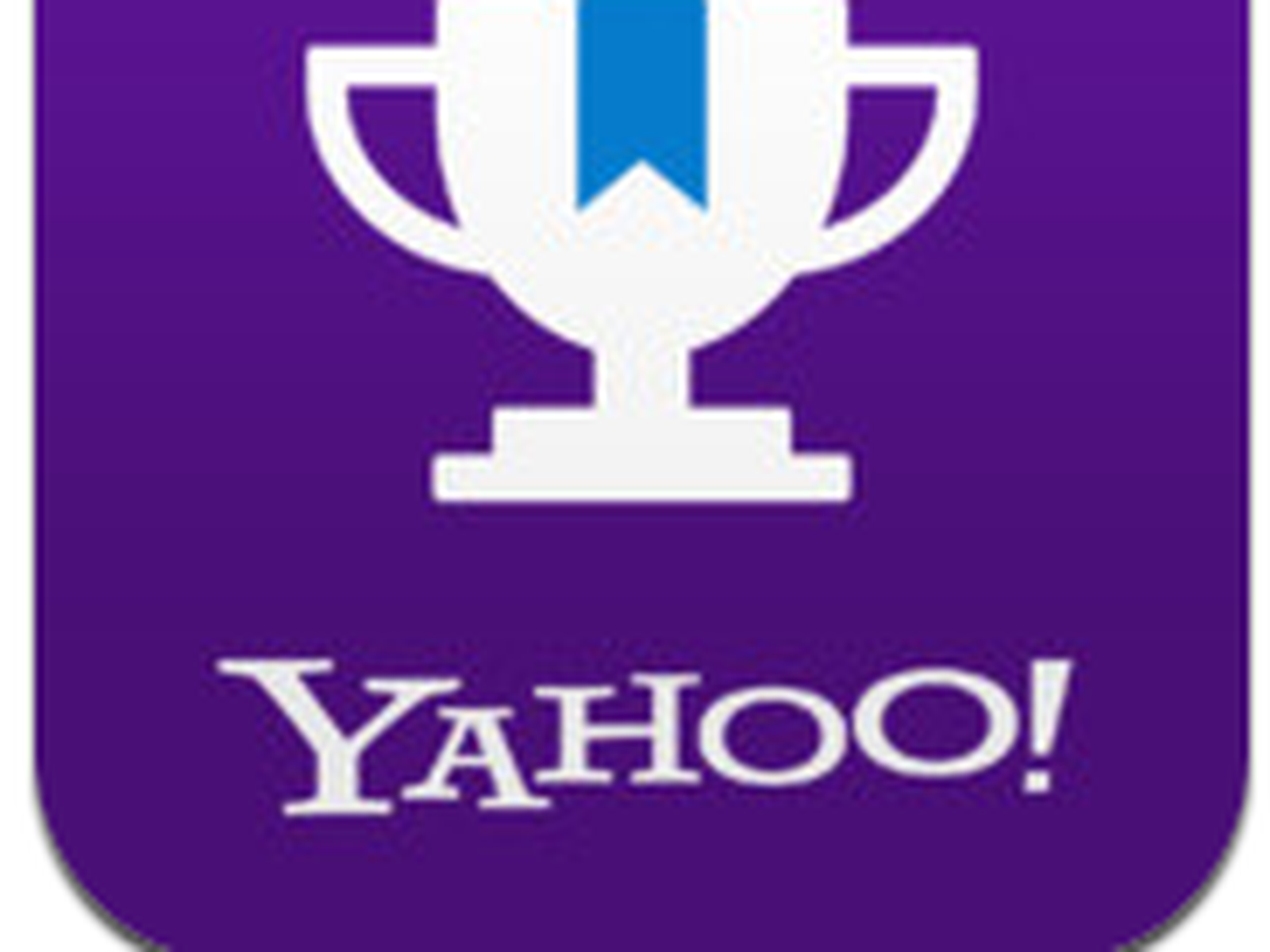 Yahoo Fantasy Sports has updated our live draft experience with