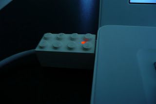 MacRumors content image