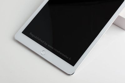 ipad_air_2_replica_touch_id