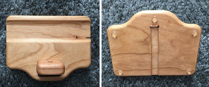nightstand 3