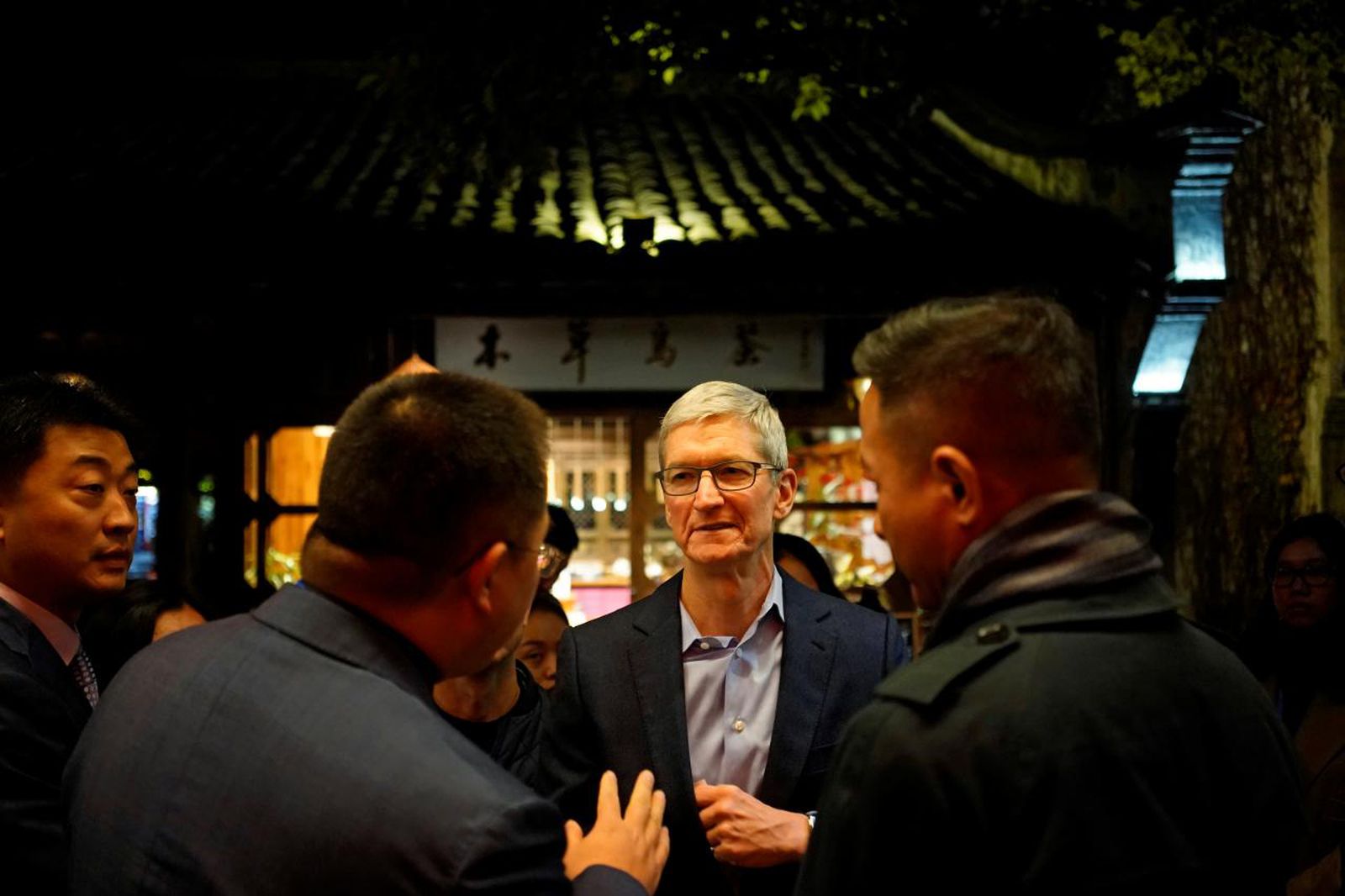 www.macrumors.com