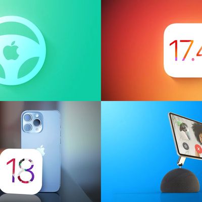 top stories 2mar2024